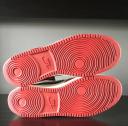 Air Jordan 1 Retro AJKO Chicago (2021)