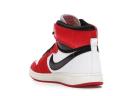 Air Jordan 1 Retro AJKO Chicago (2021)