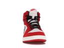 Air Jordan 1 Retro AJKO Chicago (2021)