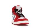 Air Jordan 1 Retro AJKO Chicago (2021)