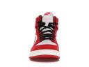 Air Jordan 1 Retro AJKO Chicago (2021)