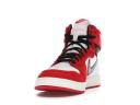 Air Jordan 1 Retro AJKO Chicago (2021)