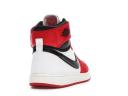 Air Jordan 1 Retro AJKO Chicago (2021)