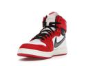 Air Jordan 1 Retro AJKO Chicago (2021)