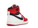 Air Jordan 1 Retro AJKO Chicago (2021)