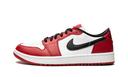Air Jordan 1 Retro 'Chicago' - 332550-163 - Shoes 8.5