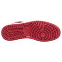 Air Jordan 1 Retro 'Chicago' - 332550-163 - Shoes 8.5