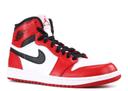 Air Jordan 1 Retro 'Chicago' - 332550-163 - Shoes 8.5