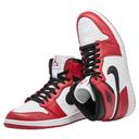 Air Jordan 1 Retro 'Chicago' - 332550-163 - Shoes 8.5