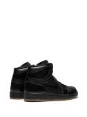 Air Jordan 1 Retro 'Gum Bottom' 555088-020