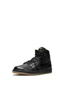 Air Jordan 1 Retro 'Gum Bottom' 555088-020