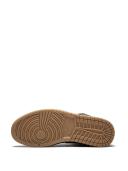 Air Jordan 1 Retro 'Gum Bottom' 555088-020