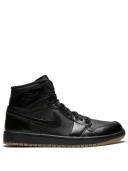 Air Jordan 1 Retro 'Gum Bottom' 555088-020