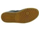 Air Jordan 1 Retro 'Gum Bottom' 555088-020