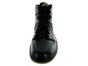 Air Jordan 1 Retro 'Gum Bottom' 555088-020