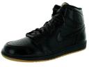 Air Jordan 1 Retro 'Gum Bottom' 555088-020