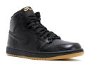 Air Jordan 1 Retro 'Gum Bottom' 555088-020