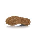 Air Jordan 1 Retro 'Gum Bottom' 555088-020
