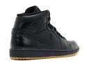 Air Jordan 1 Retro 'Gum Bottom' 555088-020