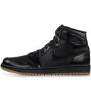 Air Jordan 1 Retro 'Gum Bottom' 555088-020