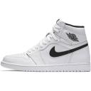 Air Jordan 1 Retro 'Gum Bottom' 555088-020