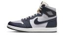 Air Jordan 1 Retro High '85 'Georgetown'