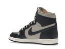 Air Jordan 1 Retro High '85 'Georgetown'