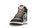 Air Jordan 1 Retro High '85 'Georgetown'