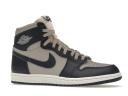 Air Jordan 1 Retro High '85 'Georgetown'