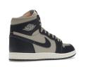 Air Jordan 1 Retro High '85 'Georgetown'
