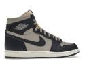 Air Jordan 1 Retro High '85 'Georgetown'