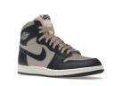 Air Jordan 1 Retro High '85 'Georgetown'