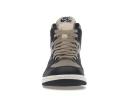 Air Jordan 1 Retro High '85 'Georgetown'