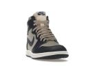 Air Jordan 1 Retro High '85 'Georgetown'