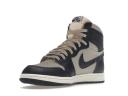 Air Jordan 1 Retro High '85 'Georgetown'