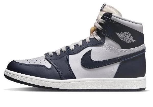 Air Jordan 1 Retro High '85 'Georgetown'