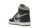 Air Jordan 1 Retro High 85 Georgetown 41