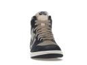 Air Jordan 1 Retro High 85 Georgetown 41