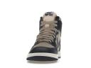 Air Jordan 1 Retro High 85 Georgetown 41