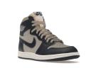 Air Jordan 1 Retro High 85 Georgetown 41