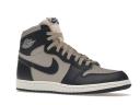 Air Jordan 1 Retro High 85 Georgetown 41