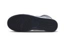 Air Jordan 1 Retro High '85 'Georgetown' BQ4422-400