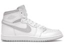 Air Jordan 1 Retro High '85 OG 'Neutral Grey'