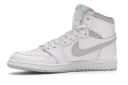Air Jordan 1 Retro High '85 OG 'Neutral Grey'