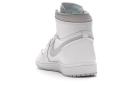 Air Jordan 1 Retro High '85 OG 'Neutral Grey'