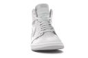 Air Jordan 1 Retro High '85 OG 'Neutral Grey'