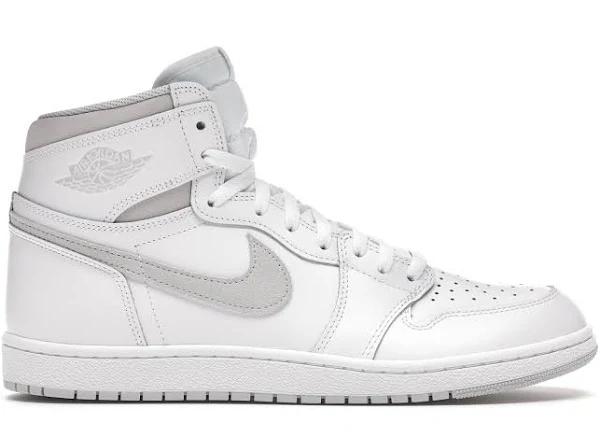 Air Jordan 1 Retro High '85 OG 'Neutral Grey'
