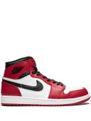 Air Jordan 1 Retro High 'Chicago' 2013 332550-163 10.5