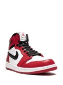 Air Jordan 1 Retro High 'Chicago' 2013 332550-163 10.5