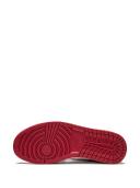 Air Jordan 1 Retro High 'Chicago' 2013 332550-163 10.5